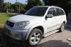 RAV4 4WD, TOUTES OPTIONS, EXCELLENT ETAT