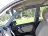 RAV4 4WD, TOUTES OPTIONS, EXCELLENT ETAT