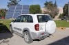 RAV4 4WD, TOUTES OPTIONS, EXCELLENT ETAT