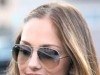 ray ban aviator RB 3025