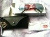 Rayban Aviator
