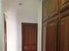 rdc de villa 