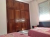 rdc de villa 