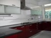 rdc de villa 