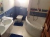 rdc de villa 