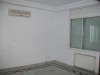 rdc de villa 