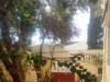 RDC de villa