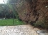 RDC de villa  avec un immense jardin-Cité Les Pins