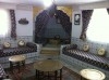 RDC de villa indépendant- Manar 1