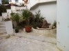 RDC de villa indépendant- Manar 1