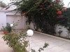 RDC de villa meublé  indépendant- Manar 1