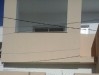 rdc el agba 