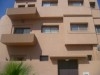 Rdc et appartement haut standing