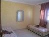 Rdc et appartement haut standing