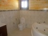 Rdc et appartement haut standing