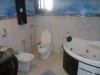 Rdc et appartement haut standing