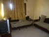 Rdc et appartement haut standing