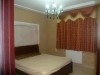 Rdc et appartement haut standing