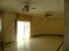 Rdc et appartement haut standing