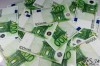 re de prêt entre particulier sérieux en 72h au plu