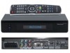 RECEPTEUR DREAMBOX HD 
