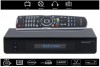 RECEPTEUR DREAMBOX HD 