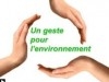 Recharge cartouche jet d'encre et laser & toner po