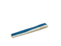 Recharge Mouilleur 35cm avec Face Abrasive