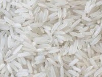 Recherche de fournisseur de riz