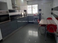 Réf : L 484 Appartement  Soft 
