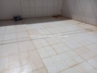 Réf : L 484 Appartement  Soft 