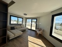 Réf : L1009 penthouse des rêves 