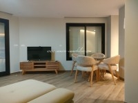 Réf : L1009 penthouse des rêves 