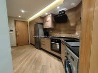 Réf : L1009 penthouse des rêves 