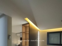 Réf : L1009 penthouse des rêves 