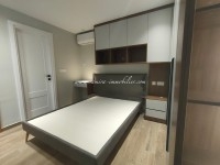 Réf : L1009 penthouse des rêves 