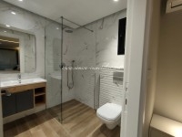Réf : L1009 penthouse des rêves 