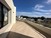 Réf : L1009 penthouse des rêves 
