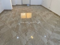 Réf : L1020 Appartement Zain
