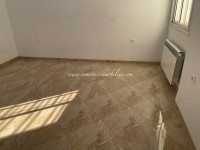 Réf : L1020 Appartement Zain