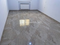 Réf : L1020 Appartement Zain