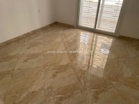 Réf : L1020 Appartement Zain