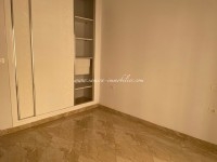 Réf : L1020 Appartement Zain