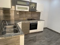 Réf : L1020 Appartement Zain