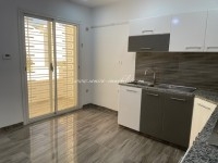 Réf : L1020 Appartement Zain