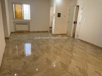 Réf : L1020 Appartement Zain