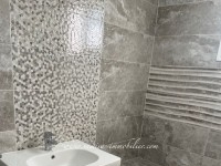Réf : L1020 Appartement Zain