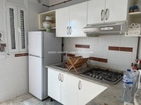Réf : L1022 Duplex Bello