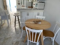 Réf : L1022 Duplex Bello