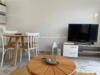 Réf : L1022 Duplex Bello